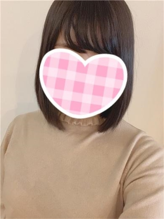 くるみ（kurumi）（高知出張メンズエステ－RELAX）