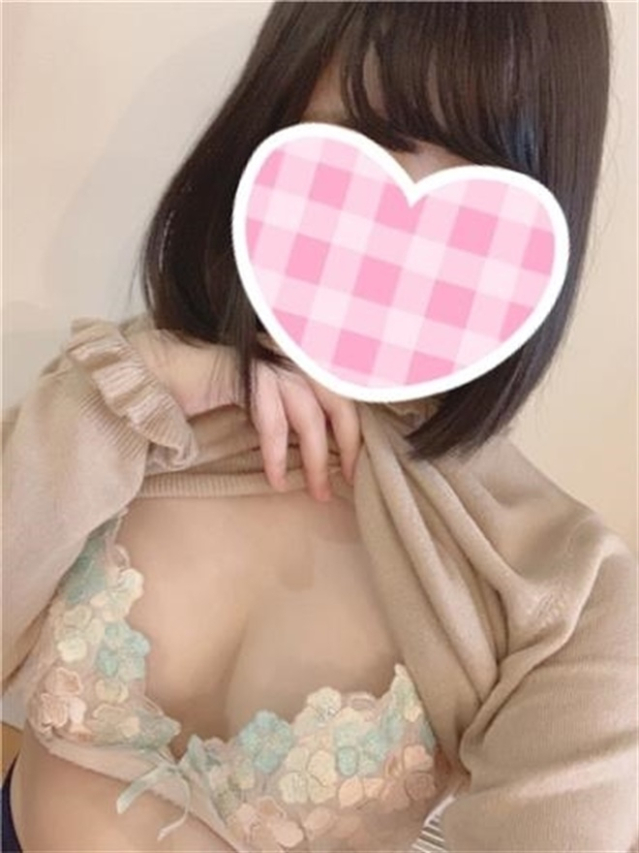 くるみ(kurumi)(高知出張メンズエステ-RELAX)