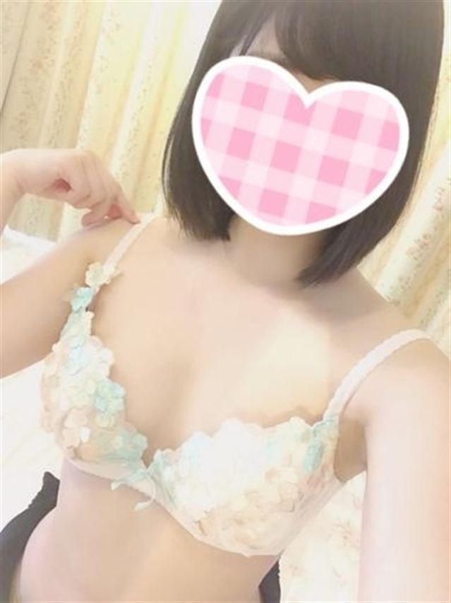 くるみ(kurumi)(高知出張メンズエステ-RELAX)