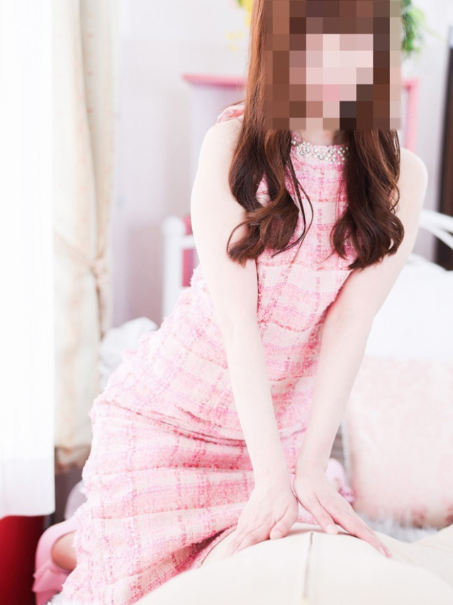 りか (Rika)(高知出張メンズエステ-RELAX)