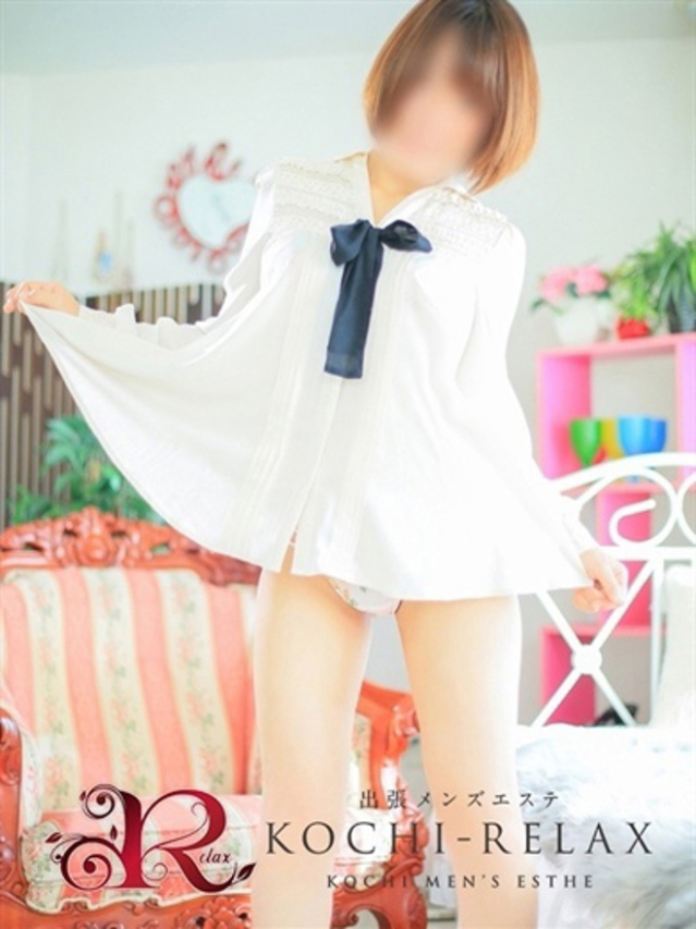 あさひ(Asahi)（高知出張メンズエステ－RELAX）