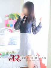 高知出張メンズエステ－RELAX