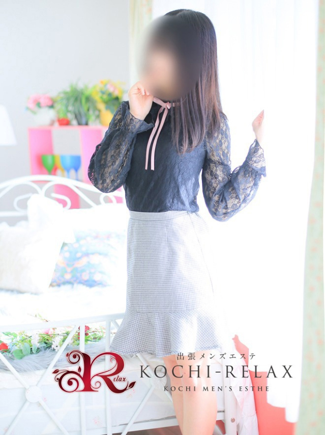 かなの(Kanano)（高知出張メンズエステ－RELAX）