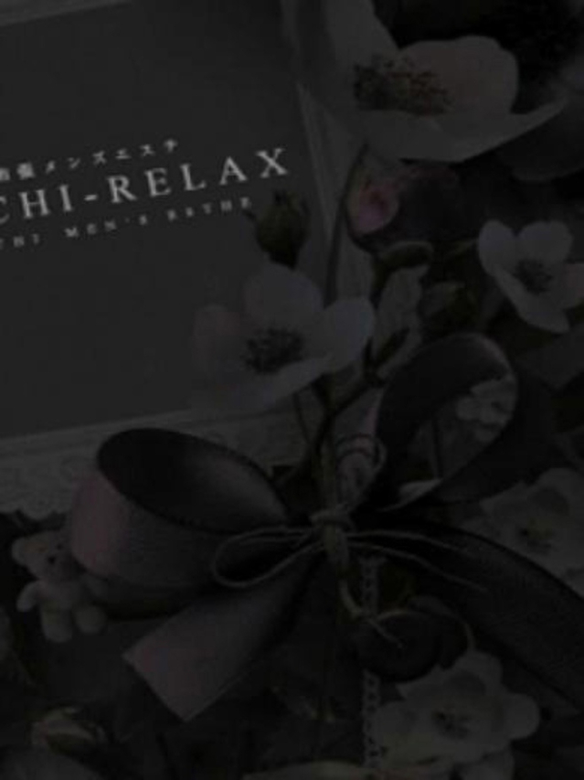 なつき(natuki)（高知出張メンズエステ－RELAX）