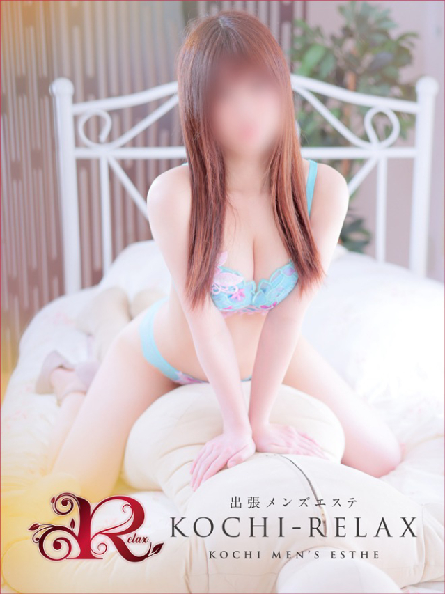 まな（Mana）（高知出張メンズエステ－RELAX）