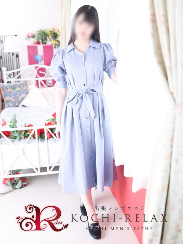 あすか(Asuka)（高知出張メンズエステ－RELAX）