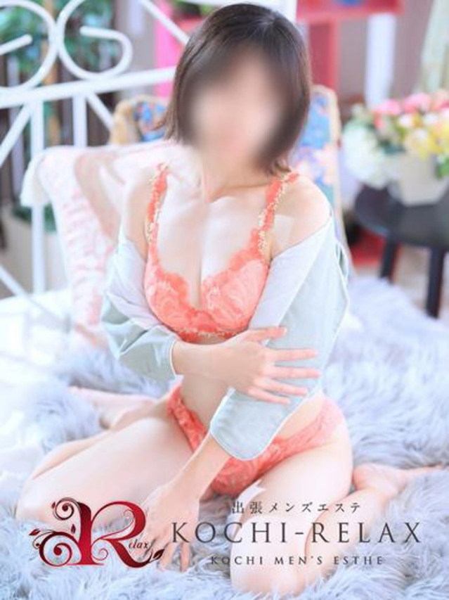 さや(Saya)（高知出張メンズエステ－RELAX）