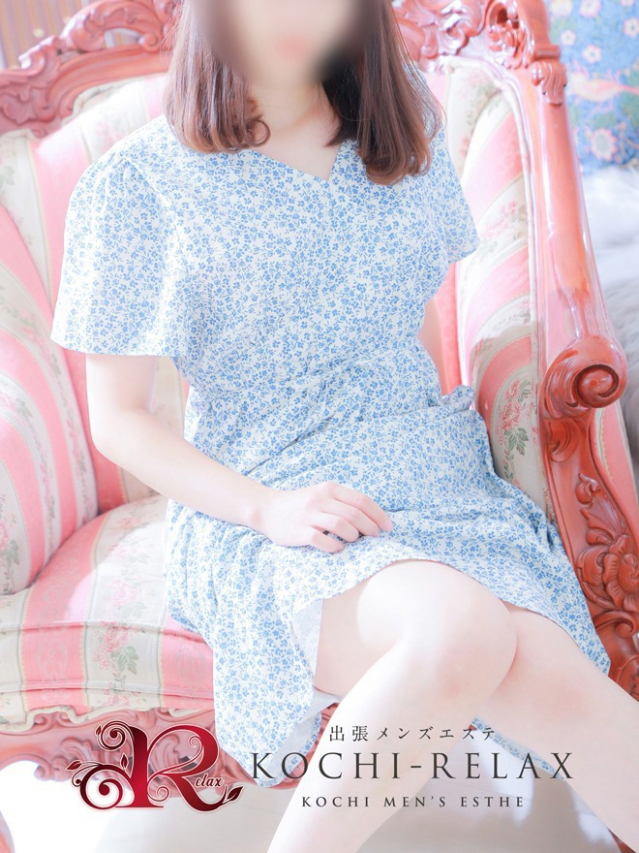 こまき(Komaki)（高知出張メンズエステ－RELAX）