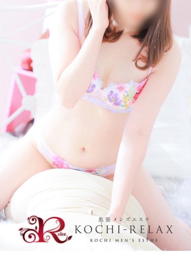 こまき(Komaki)（高知出張メンズエステ－RELAX）