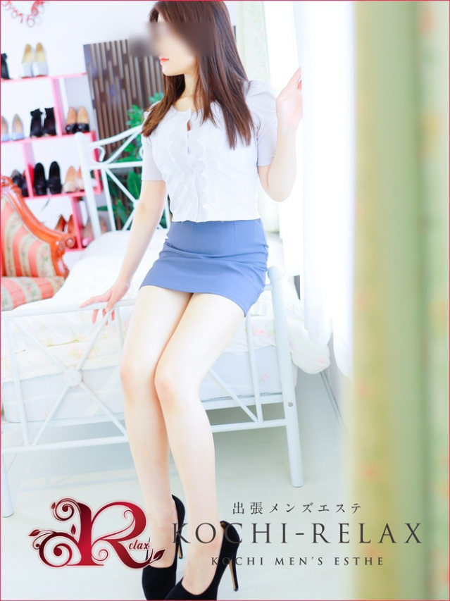 みあ (Mia)（高知出張メンズエステ－RELAX）