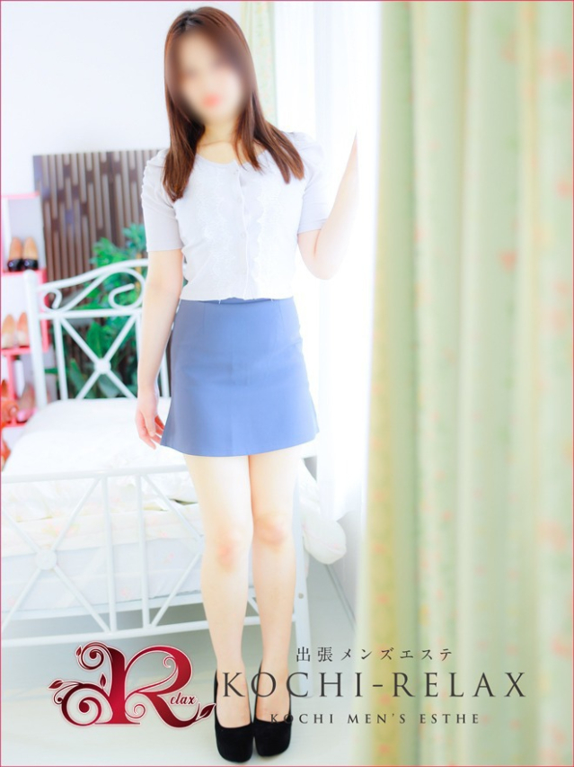 みあ (Mia)（高知出張メンズエステ－RELAX）