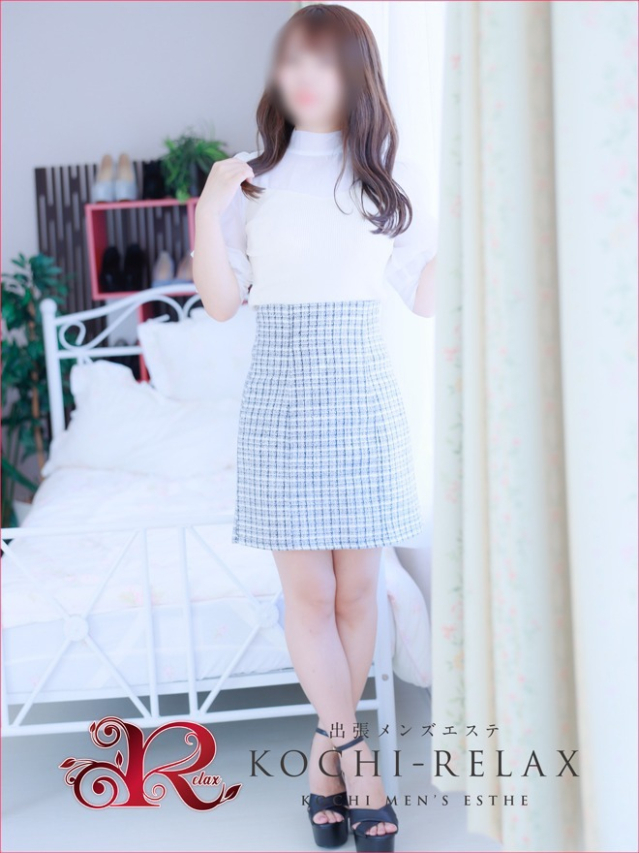 ひめか (Himeka)（高知出張メンズエステ－RELAX）