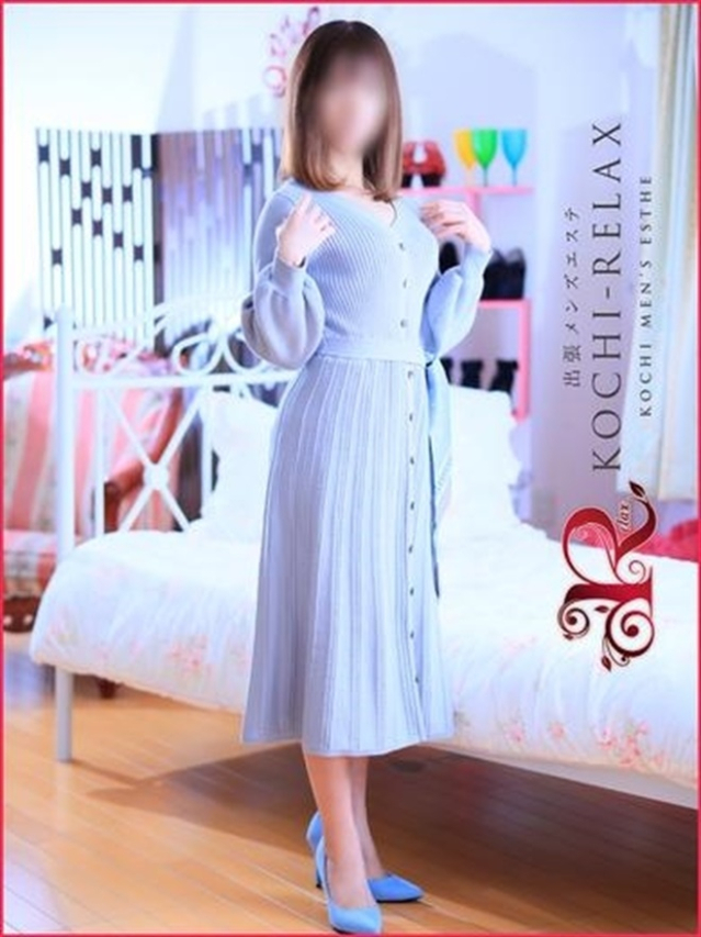 ひろな (Hirona)（高知出張メンズエステ－RELAX）