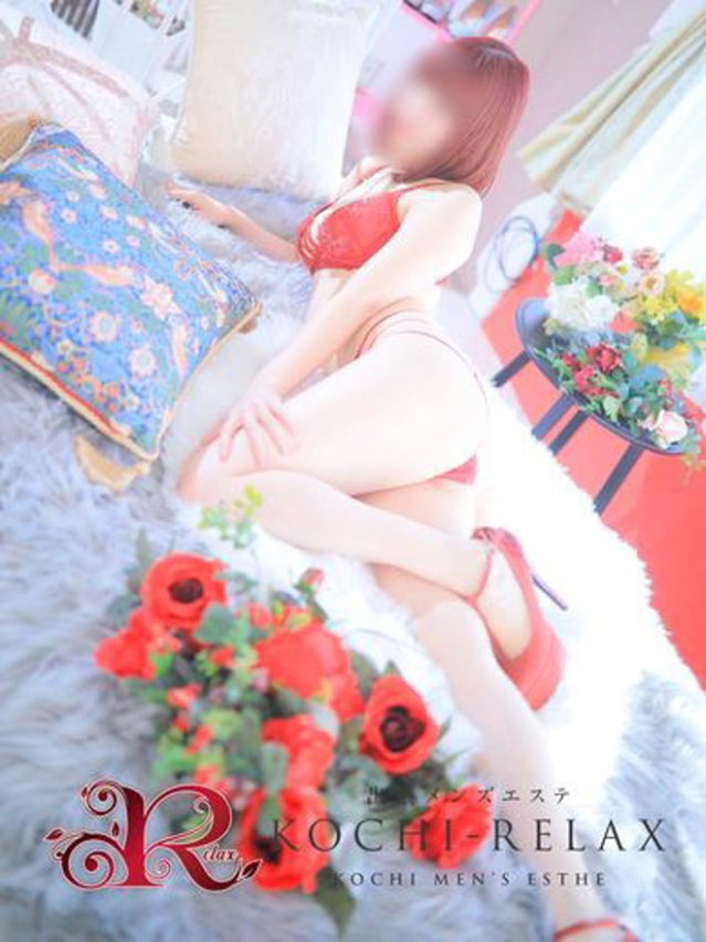 きほ(Kiho)（高知出張メンズエステ－RELAX）