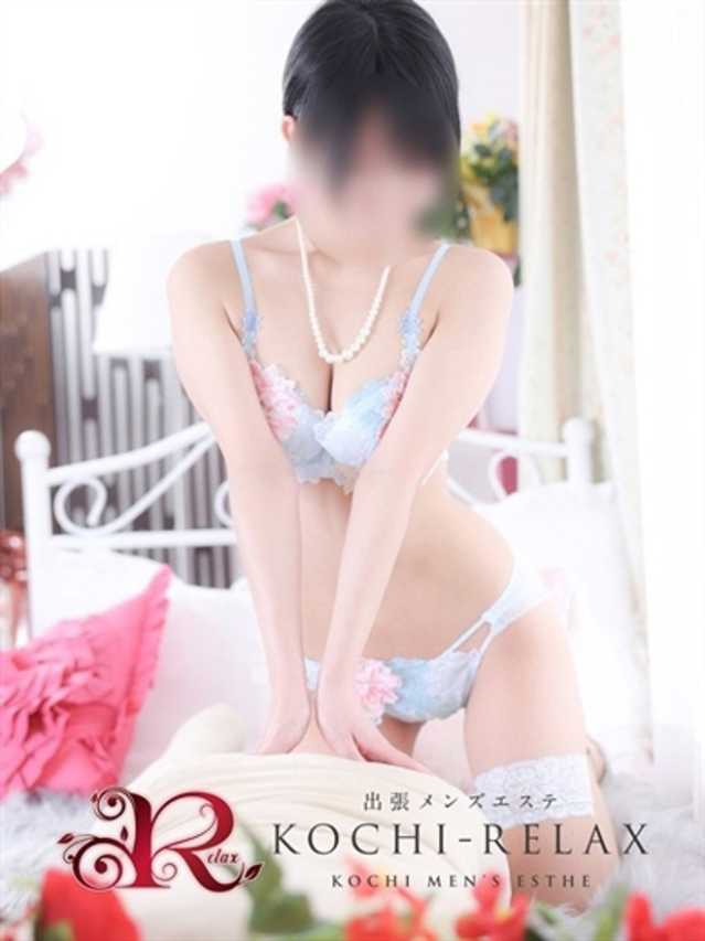 もも(Momo)（高知出張メンズエステ－RELAX）