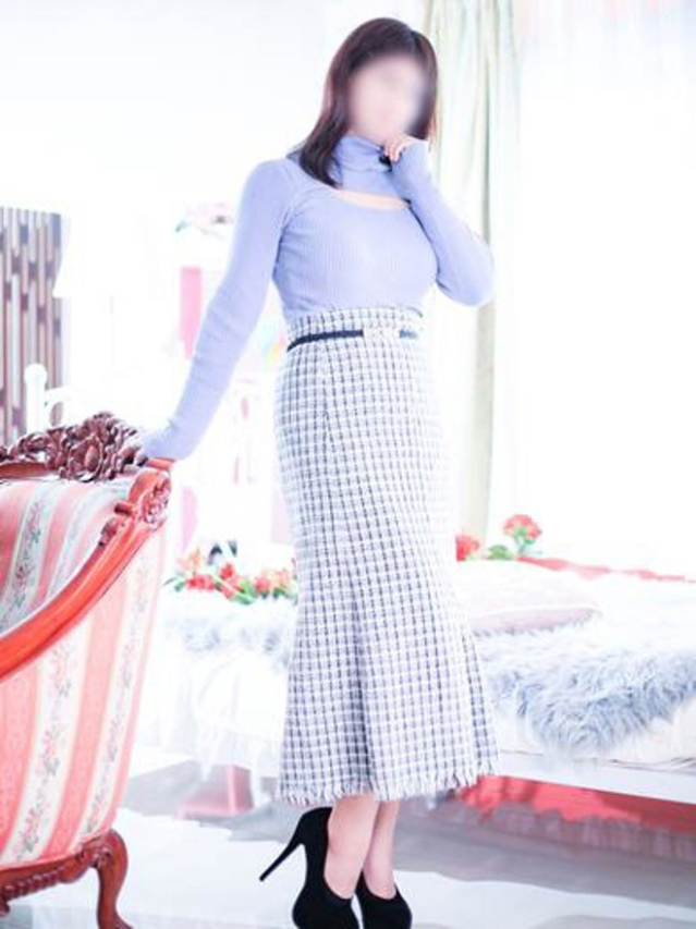 みなみ (Minami)（高知出張メンズエステ－RELAX）