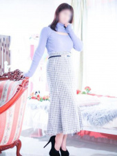 みなみ (Minami)（高知出張メンズエステ－RELAX）