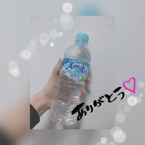💗WAVE302💭