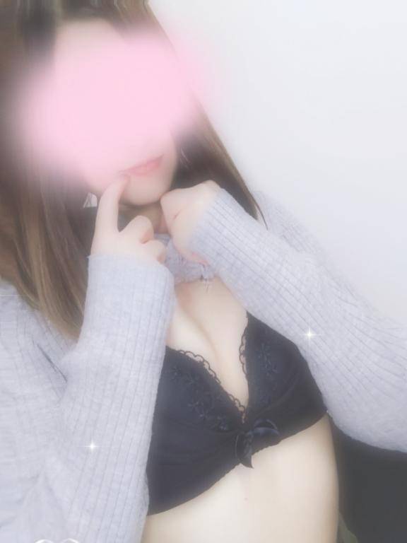 りょう（Replay）