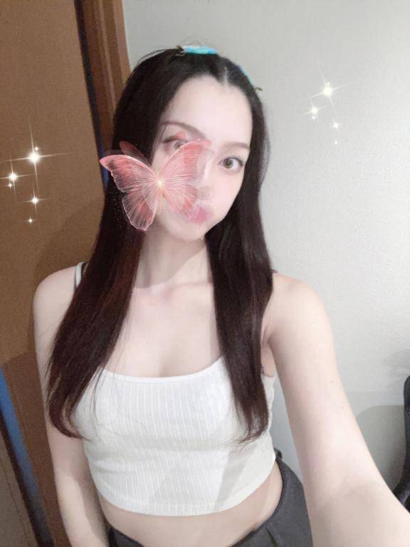 性癖は紅潮する白肌?