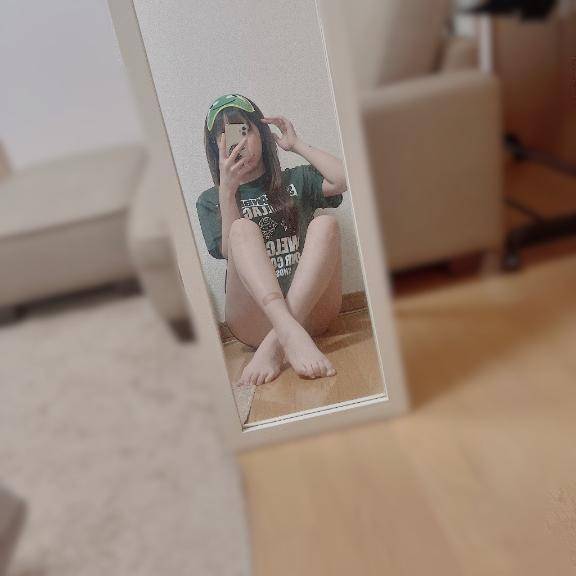 えあ(新人女性)（Replay）
