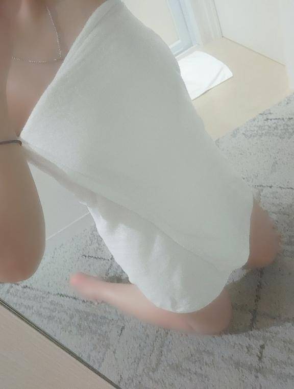 お礼_サンルート🫧