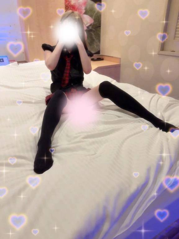 ランクキングっ♡