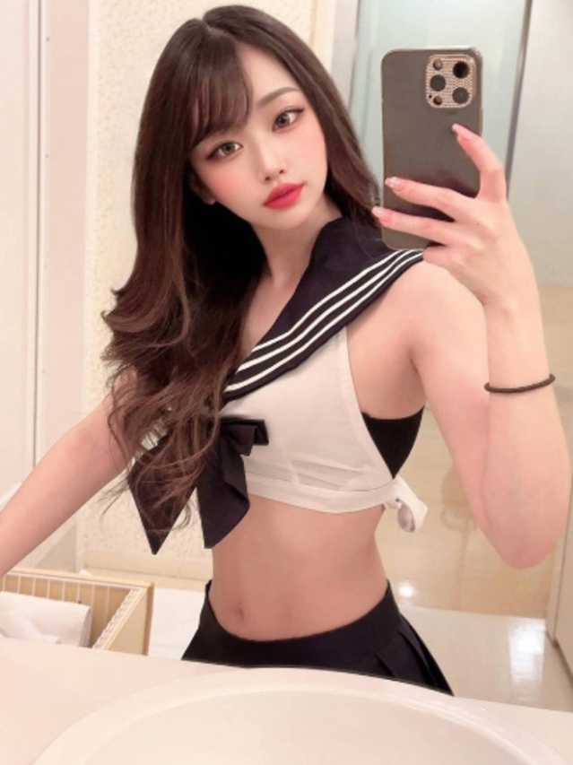 ななせ（新人女性）（Replay）