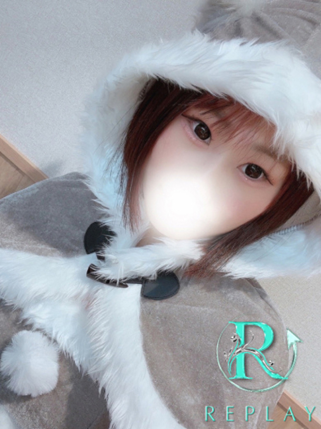 ゆき（新人女性）（Replay）