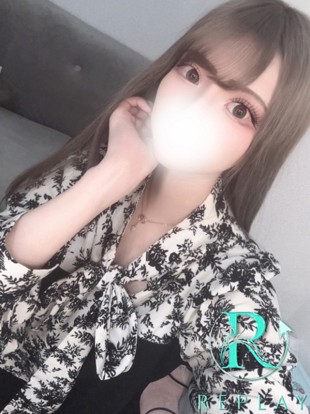 のあ(新人女性)（Replay）