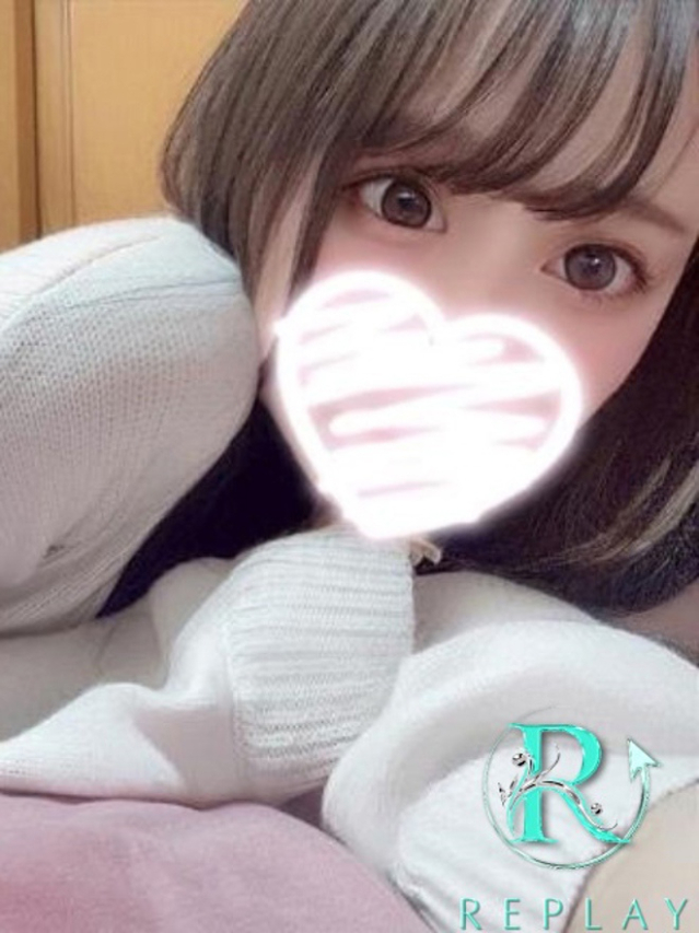 りんか（新人女性）（Replay）