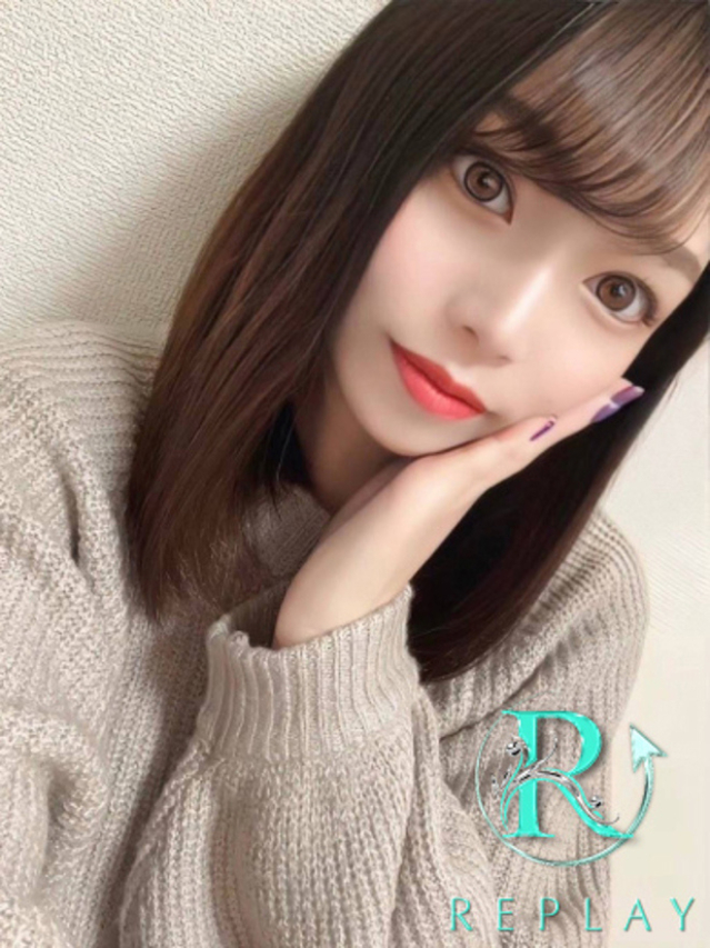 あんな（新人女性）（Replay）