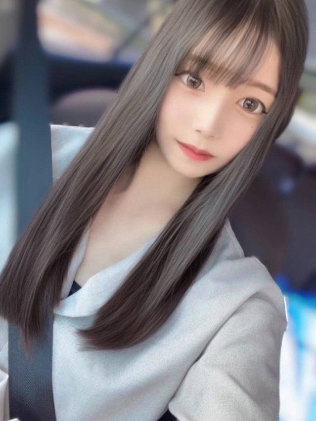 あんな（新人女性）（Replay）