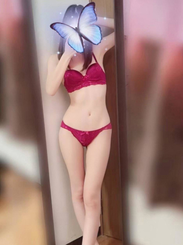 あんな（新人女性）（Replay）