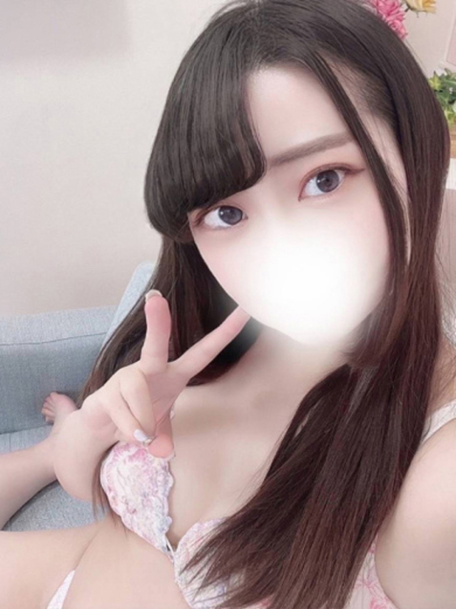 うらん（新人女性）（Replay）