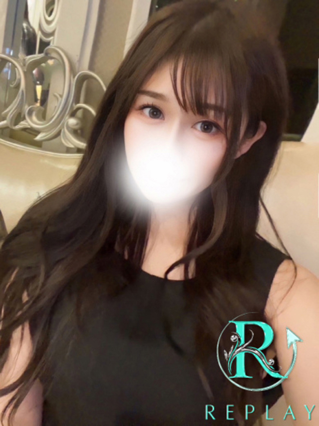 ひかる（新人女性）（Replay）