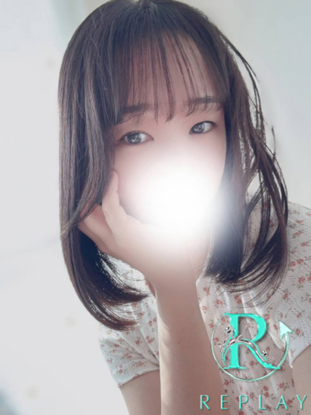 もも（新人女性）（Replay）