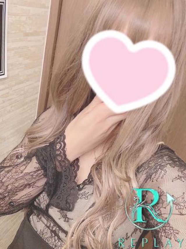 なぎさ(新人女性)（Replay）