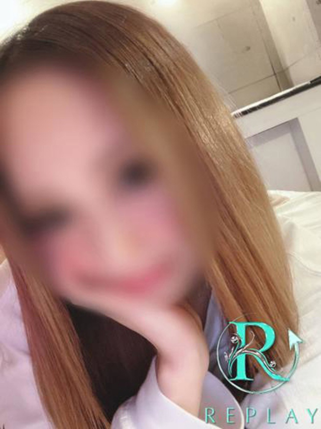 アスナ(新人女性)（Replay）