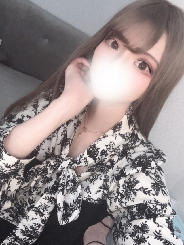 のあ（Replay）
