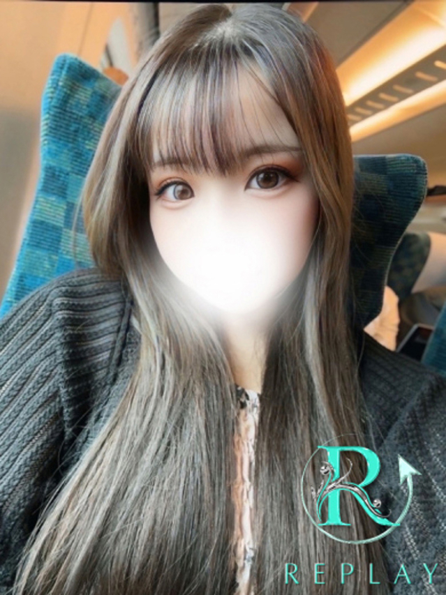 うた(新人女性)（Replay）