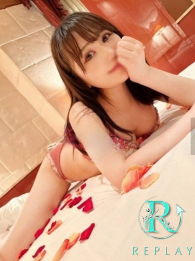 かのん（Replay）