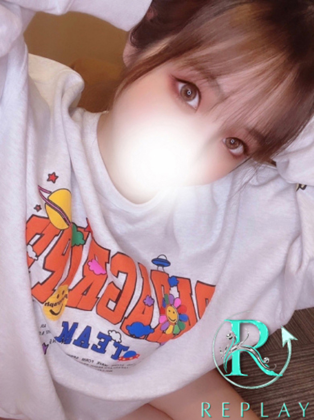 えあ（Replay）