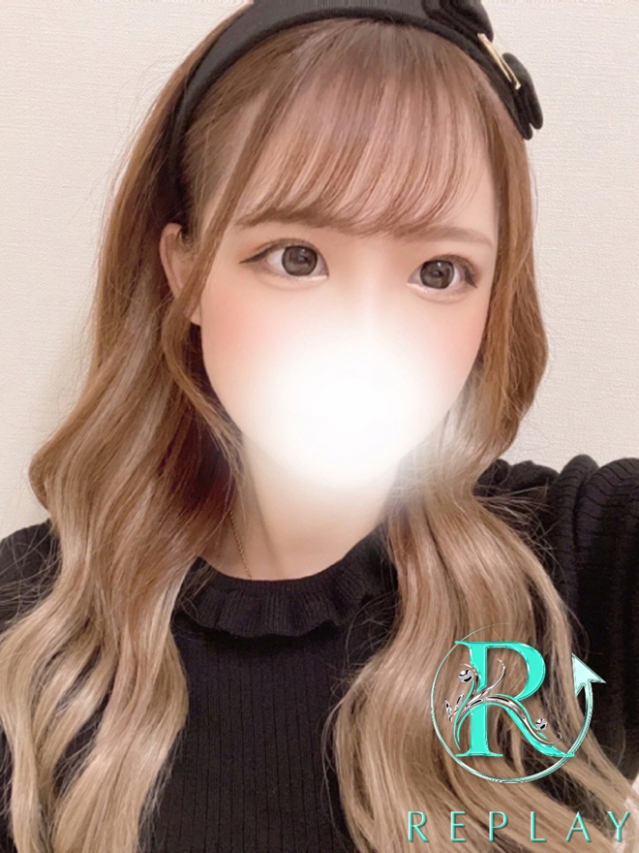 るり（Replay）