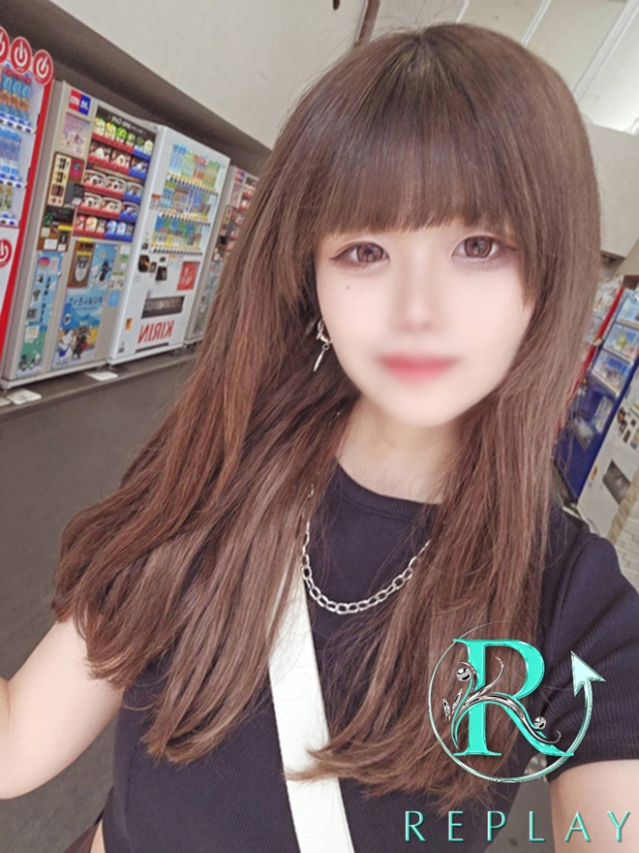 ひな（Replay）