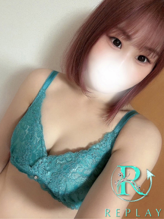 ゆき（Replay）