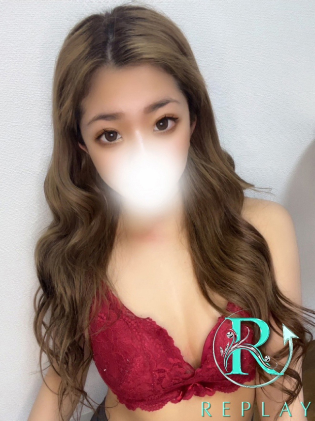 なな（Replay）
