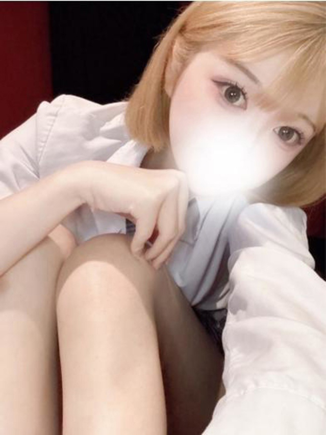 るな(新人女性)（Replay）