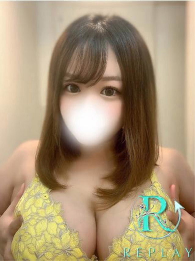まりん（新人女性）（Replay）