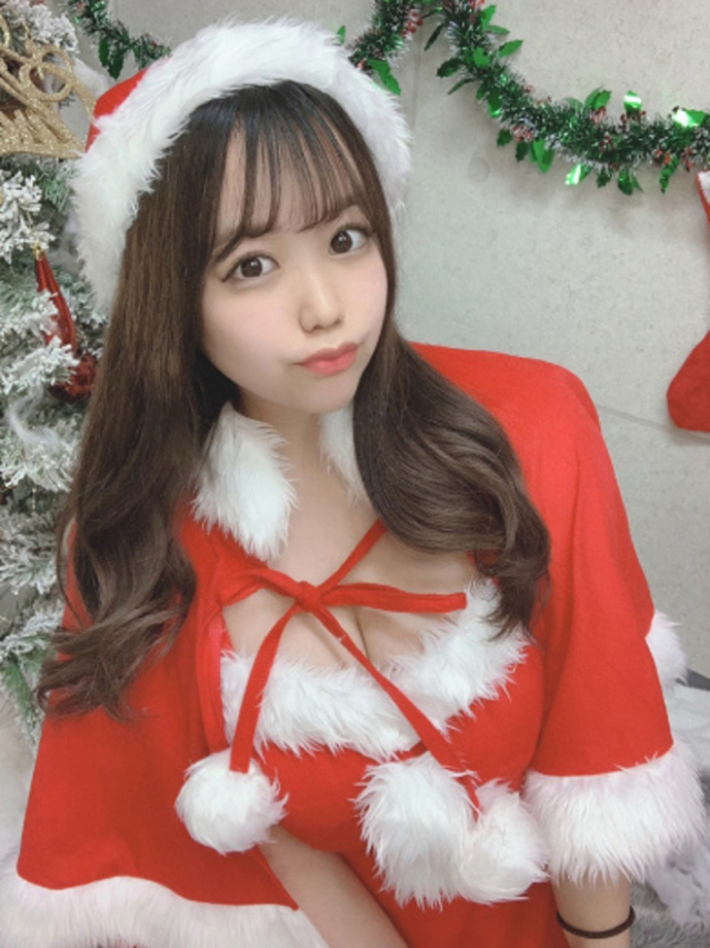 まりん（新人女性）（Replay）